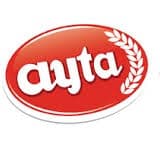 Supplier Logo